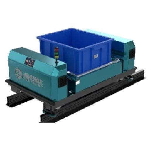 product-511-511