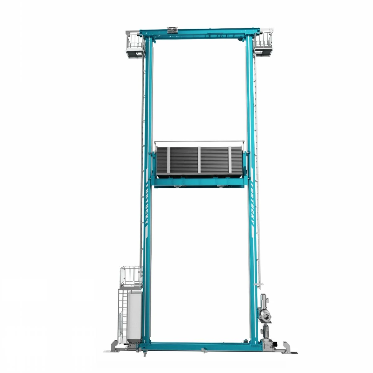 product-1200-1200